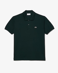 Polo L.12.12 Original De Corte Clásico