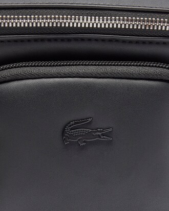 Bolso Tipo C&aacute;mara Yzio