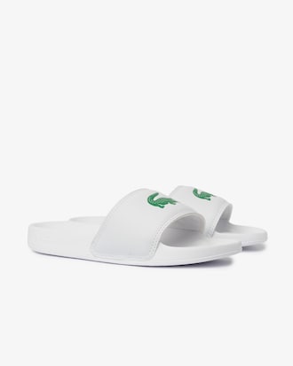 Chinelo Feminino  Serve Slide 
