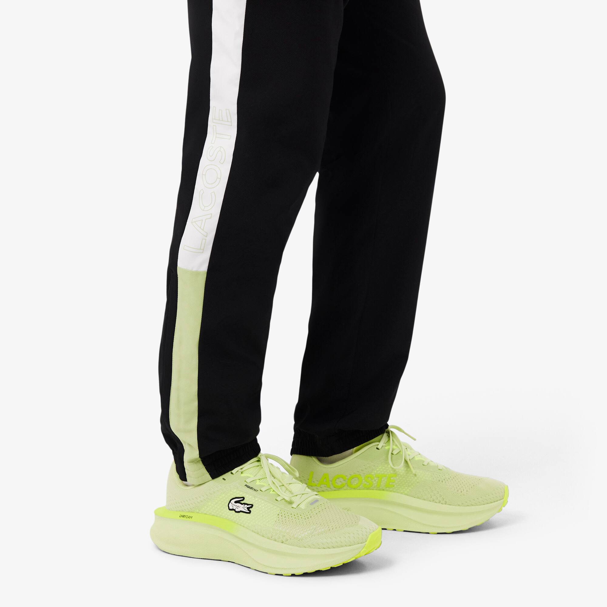 Tênis Masculino Neo Run 2 - Performance - Novidades 2026 | Lacoste