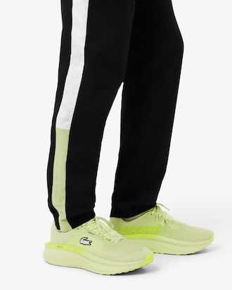 Zapatillas de running Neo Run 2 de hombre