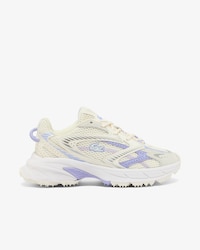 Zapatillas L003 Neo Shot para Mujer