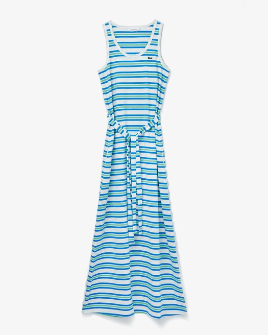 Branco / Azul / Turquesa / Verde