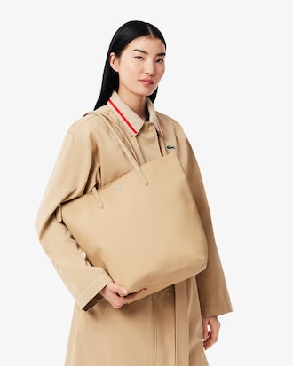 Bolsa Tote Vertical L.12.12 Concept