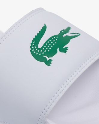 Chinelo Masculino Serve Slide 
