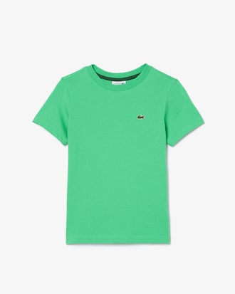 Camiseta de Algod&atilde;o