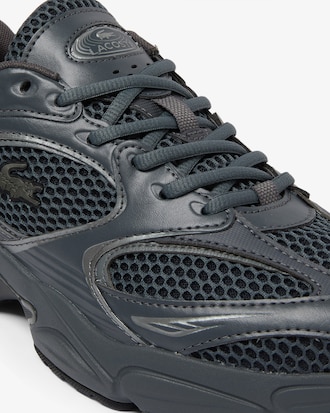 T&ecirc;nis Masculino Storm 96 2K