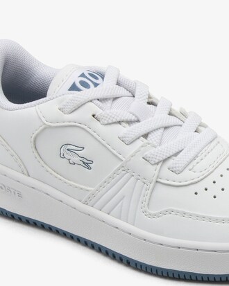 Zapatillas Set L001 para Bebé