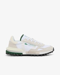 Zapatillas Elite Active de hombre