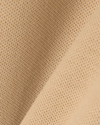 Polo Paris De Piqu&eacute; El&aacute;stico De Corte Regular