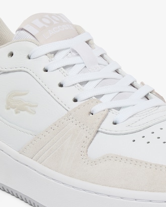Zapatillas Set L001 para Mujer