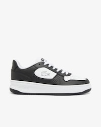 Zapatillas Infantiles L001 Set