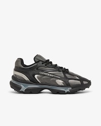 T&ecirc;nis Masculino L003 2K24