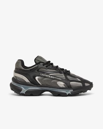 T&ecirc;nis Masculino L003 2K24