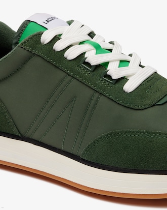 Tênis Masculino L-Spin