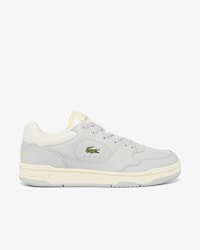 Zapatillas De Hombre De Cuero Linedrive
