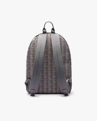 Mochila The Blend