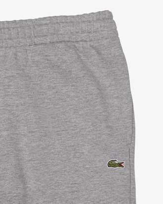 Jogging Fit Ajustado