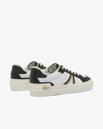 T&ecirc;nis Masculino L004