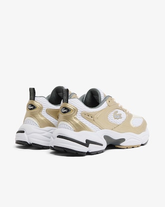 T&ecirc;nis Feminino Storm 96 2K