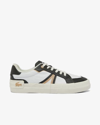 T&ecirc;nis Masculino L004