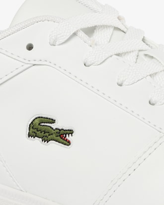 T&ecirc;nis Masculino T-Base