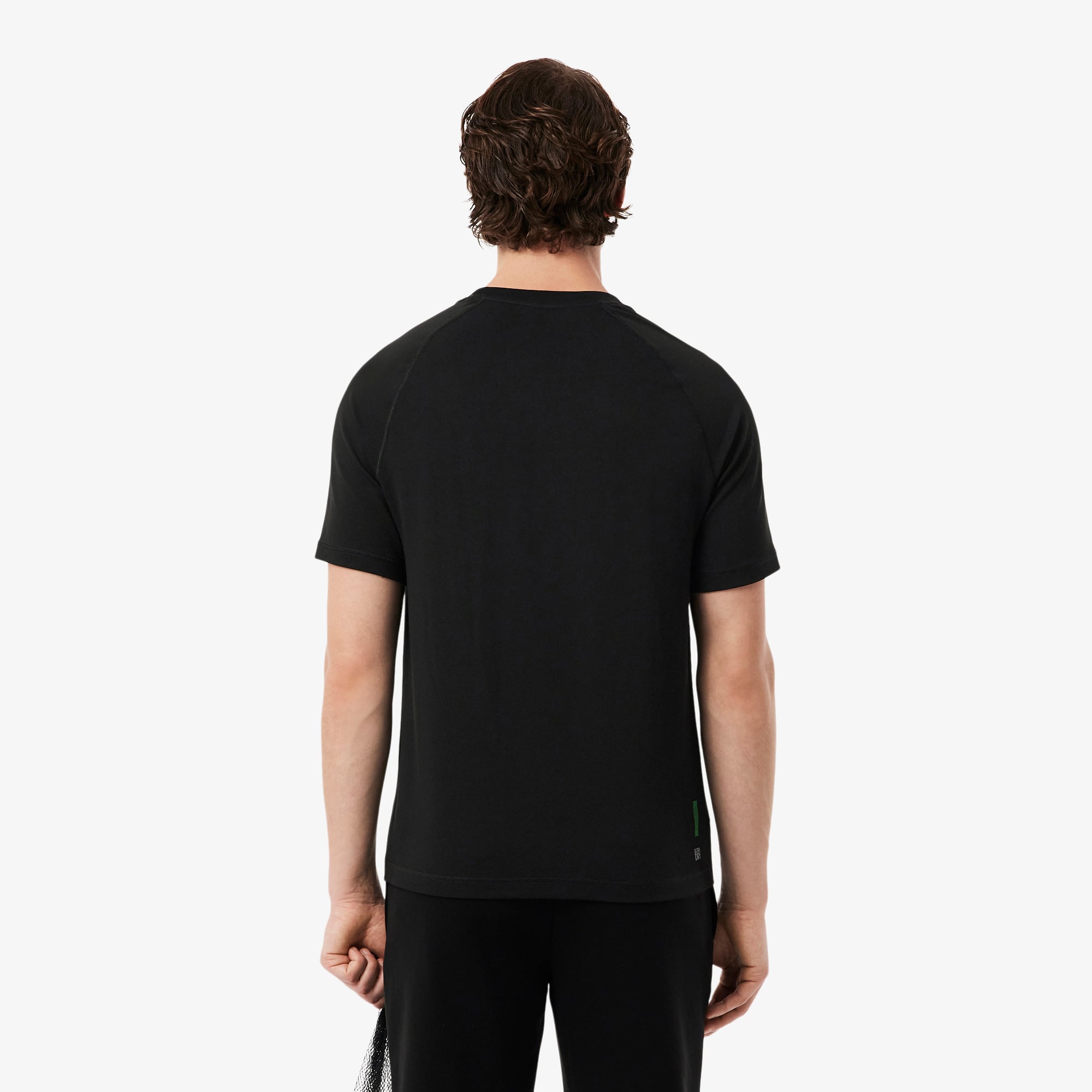 ウェア YK Camiseta Esportiva Stretch Ultra Dry - Camisetas Masculinas