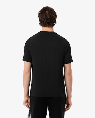 Remera deportiva el&aacute;stica Ultra Dry