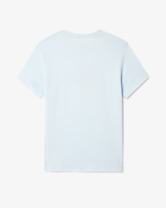 Camiseta Esportiva de Algodão Ultra Dry com Logo Xxl