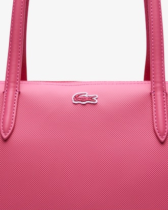 Bolsa Tote Grande L.12.12 Concept