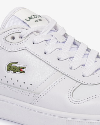 Zapatos T-Clip Para Mujer