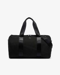 Bolsa Boston Grande Lacoste Everyday