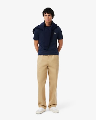 Camiseta Estampada Rolex Paris Masters Edition