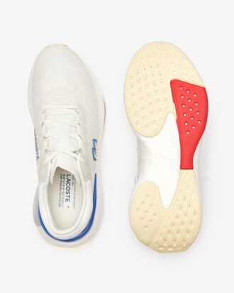 Tênis Feminino Neo Run Lite