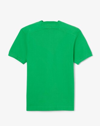 Polo L.12.12 Runway Fit Clásico