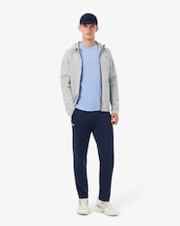 Pantalones Deportivos Respirables