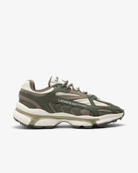 Zapatillas L003 2K24 para Hombre