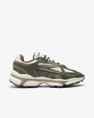 Zapatillas L003 2K24 para Hombre