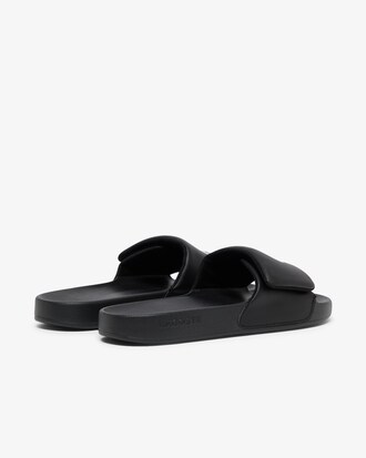 Chinelo Serve 0.0 Strap Masculino