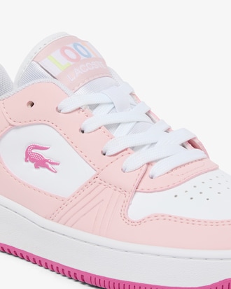 Children's L001 Set Sneakers