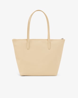 Bolsa Tote Pequena L.12.12 Concept