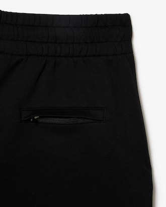 Pantalon de Jogging de Algodón
