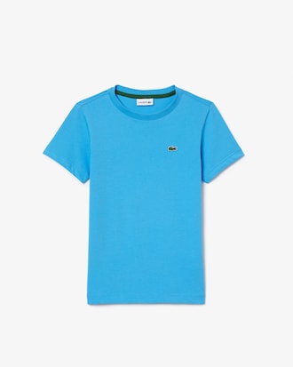 Camiseta de Algod&atilde;o