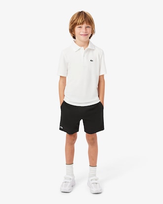 Shorts Esportivos em Tafet&aacute; Diamante