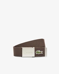 Cintur&oacute;n Concept L.12.12 Hecho En Francia