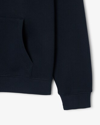 Moletom com Estampa de T&ecirc;nis