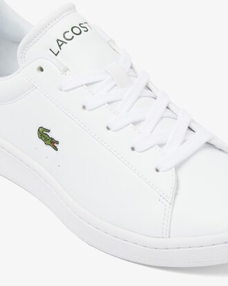 Junior's Carnaby Set Sneakers