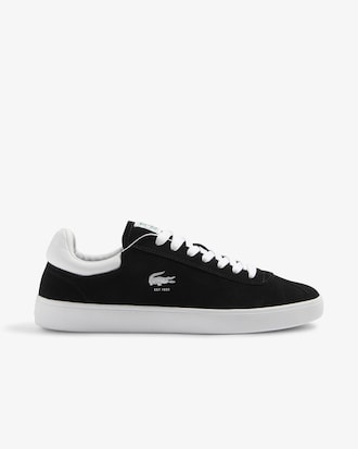 Zapatillas Baseshot Para Hombre