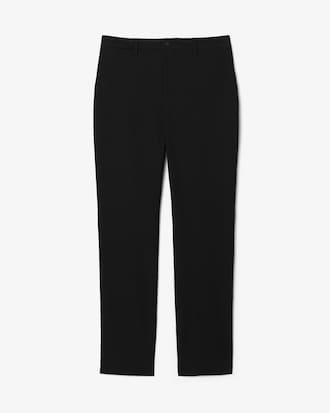 Cal&ccedil;a Commuter Slim Fit Stretch
