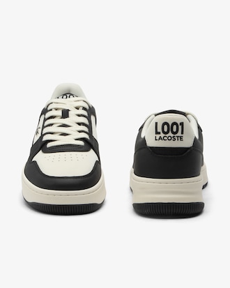 Zapatillas Set L001 para Hombre